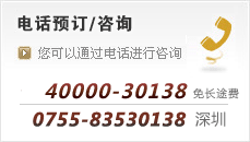 香港租車電話