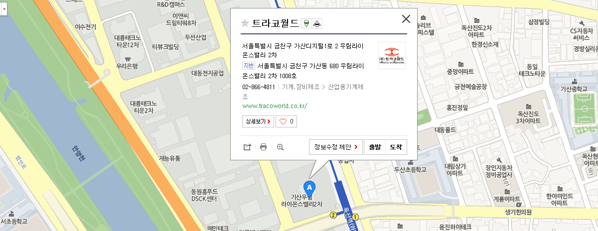 地圖